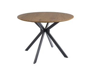 Mesa de cocina SKTABLE0226